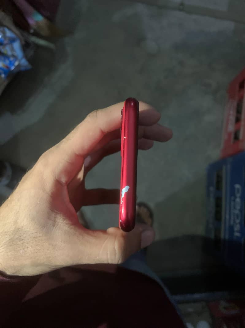 Apple iPhone 11 2