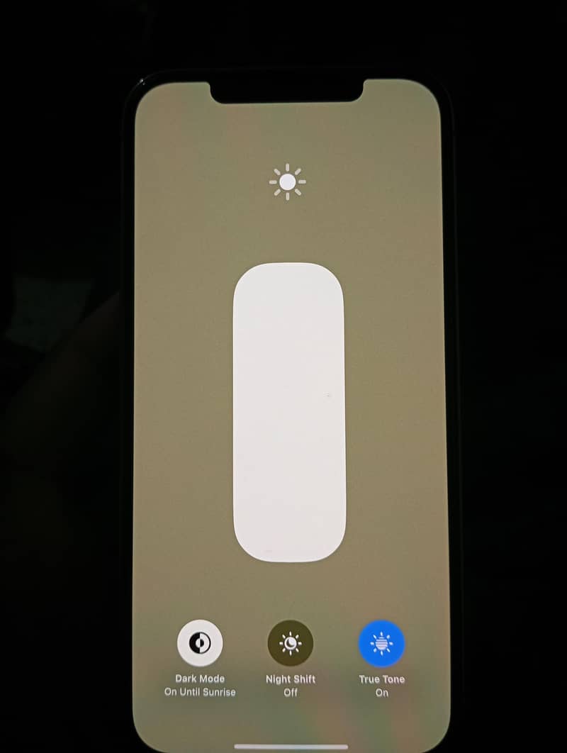 Apple iPhone 12 Pro Max 3