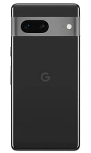 Google Pixel 7