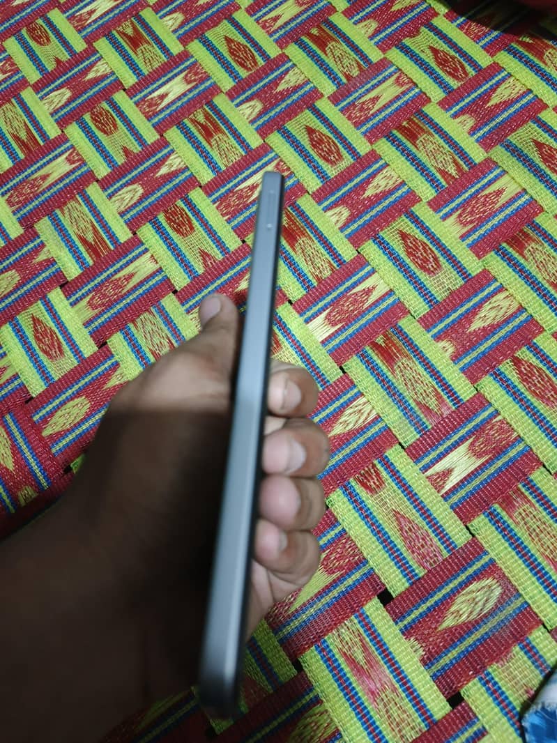 Tecno Spark 40 2