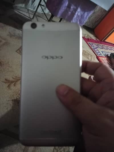 OPPO Other Model