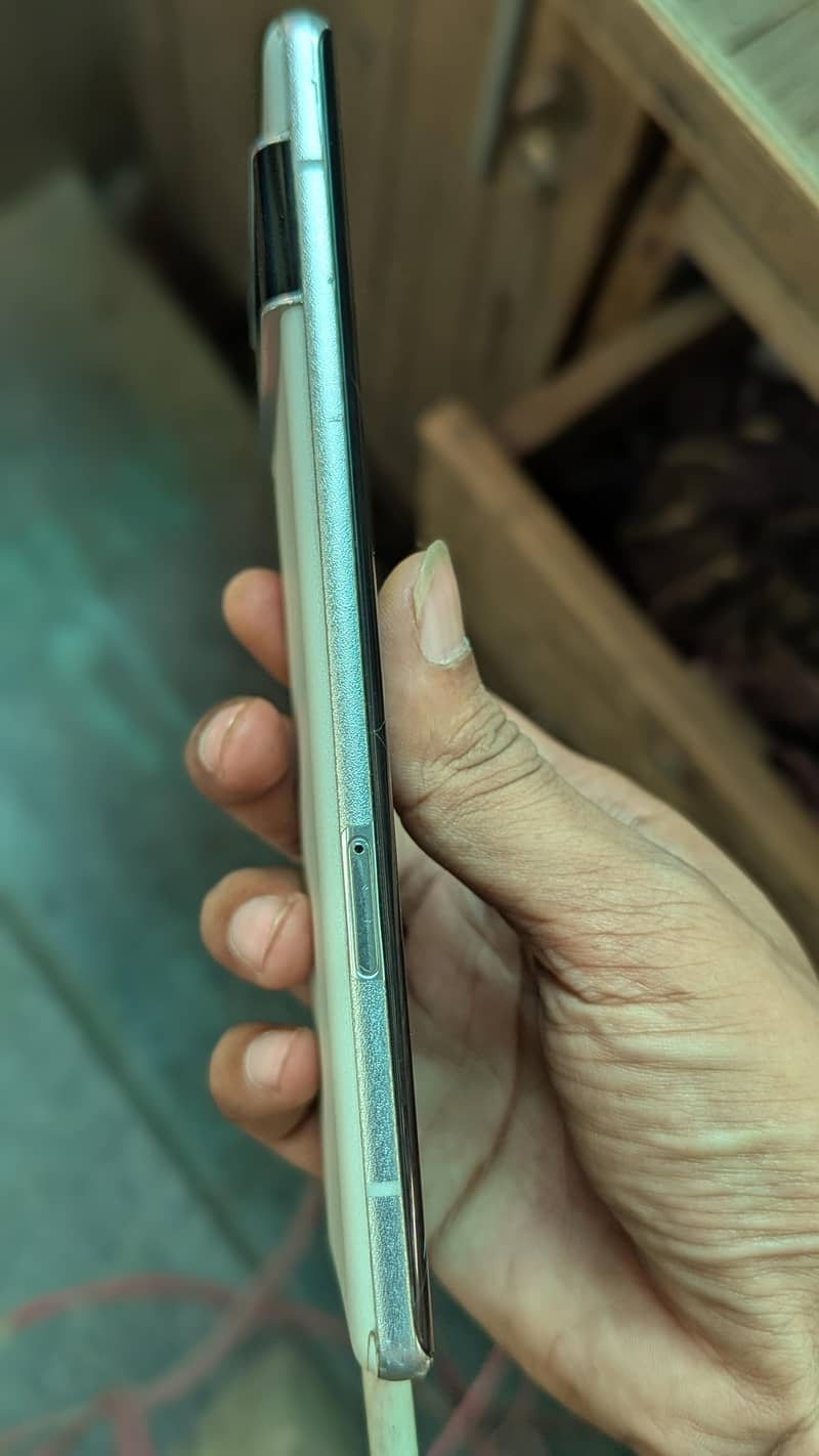 Google Pixel 6 Pro 0