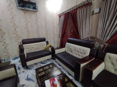 furniture 12 seats