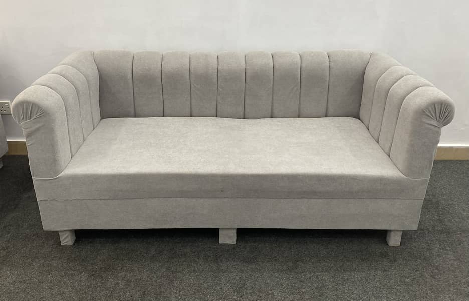 Sofa Set 0