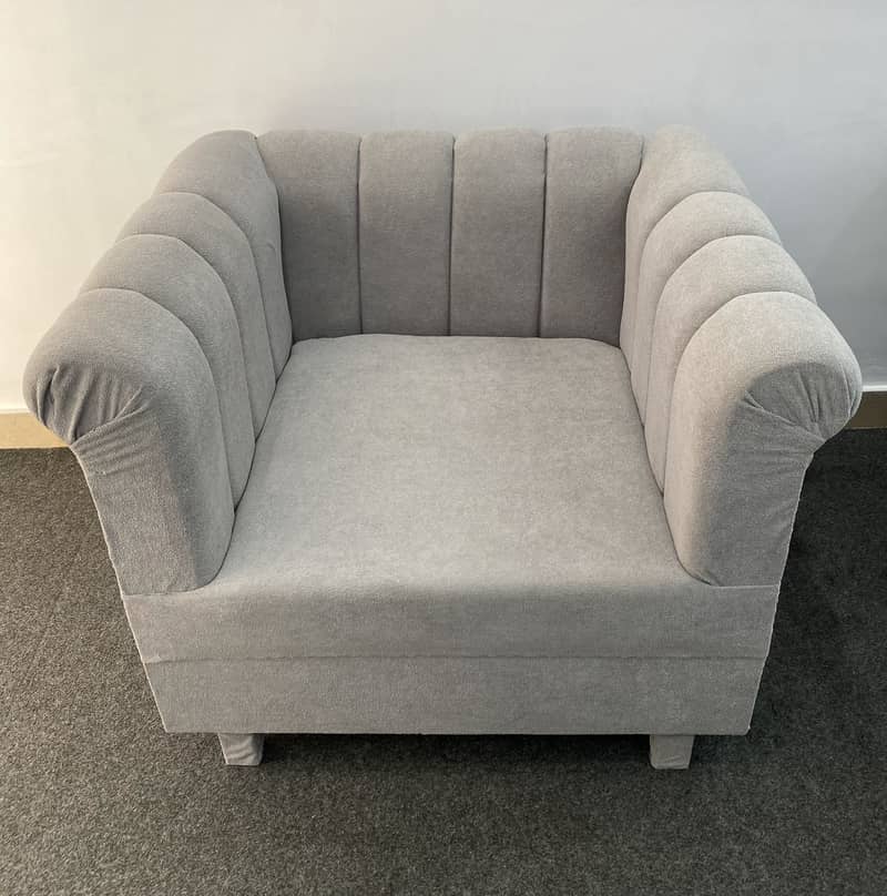 Sofa Set 2