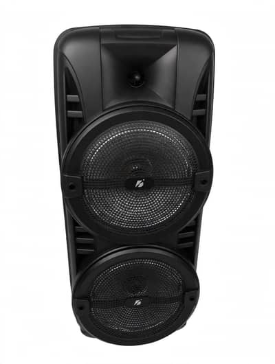 SPKAR SAEL KRNA HAIN BIG SOUND 8x2