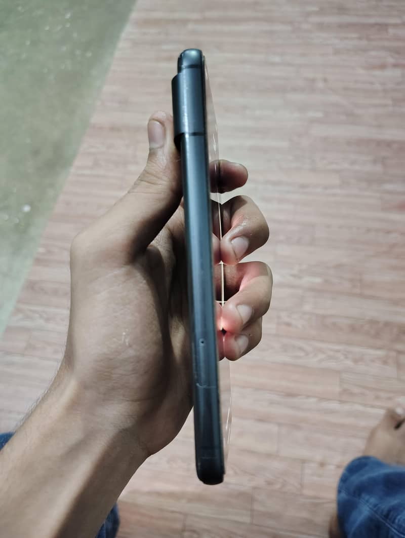 pixel 8 pta approved 0