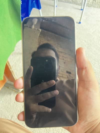 Apple iPhone 13 Pro Max Factory Unlocked 128gb