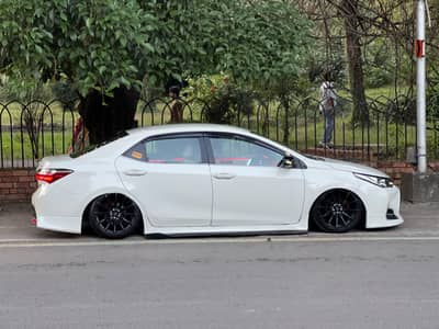 northweels for sale 17 inch