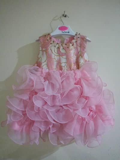 kids dress. kids frock. kids clothes