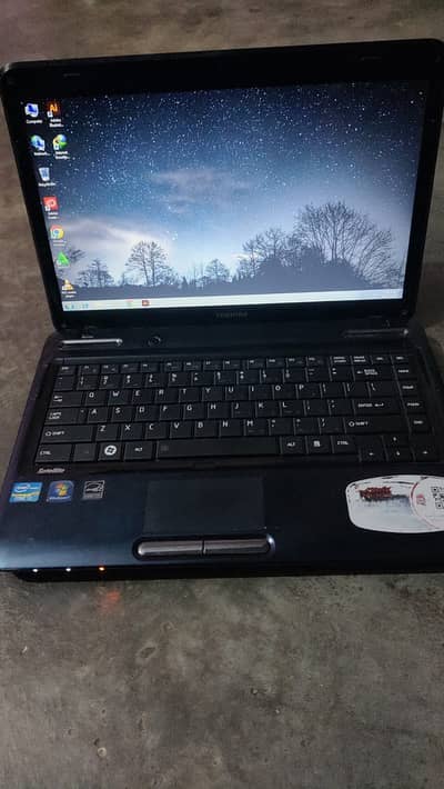 Good condition ka laptop he nee lena he is lie Bach rha ho
