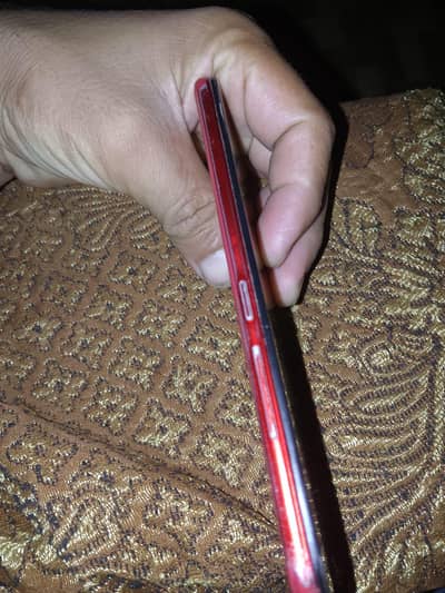 Vivo Y83