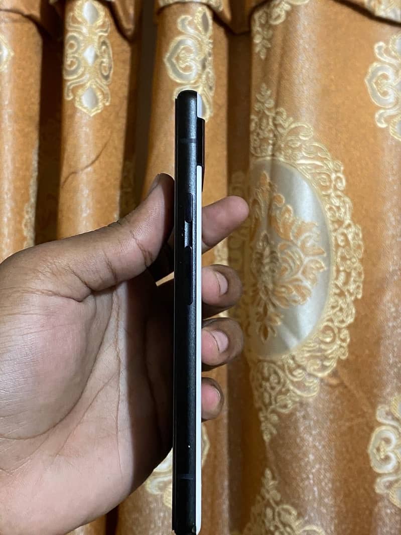 Google Pixel 6a 2