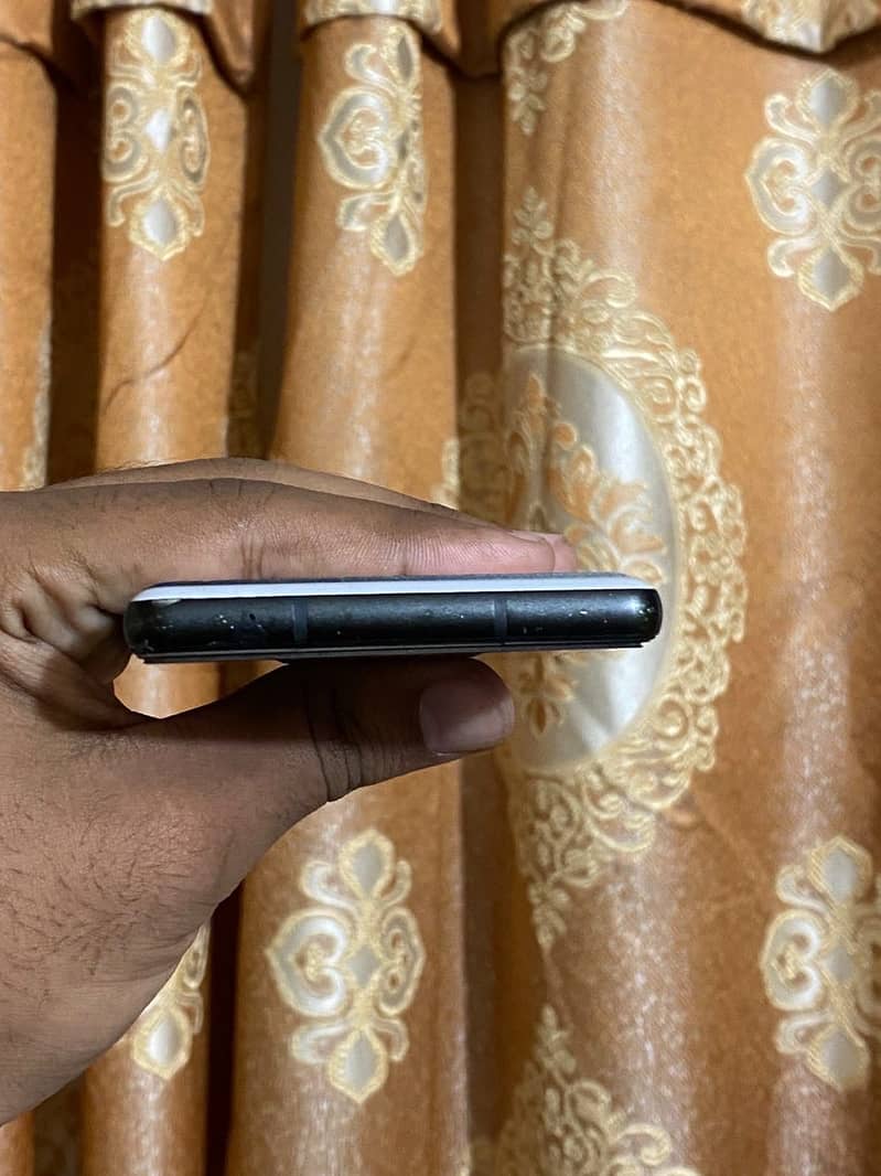 Google Pixel 6a 3