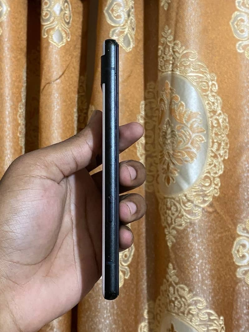 Google Pixel 6a 6
