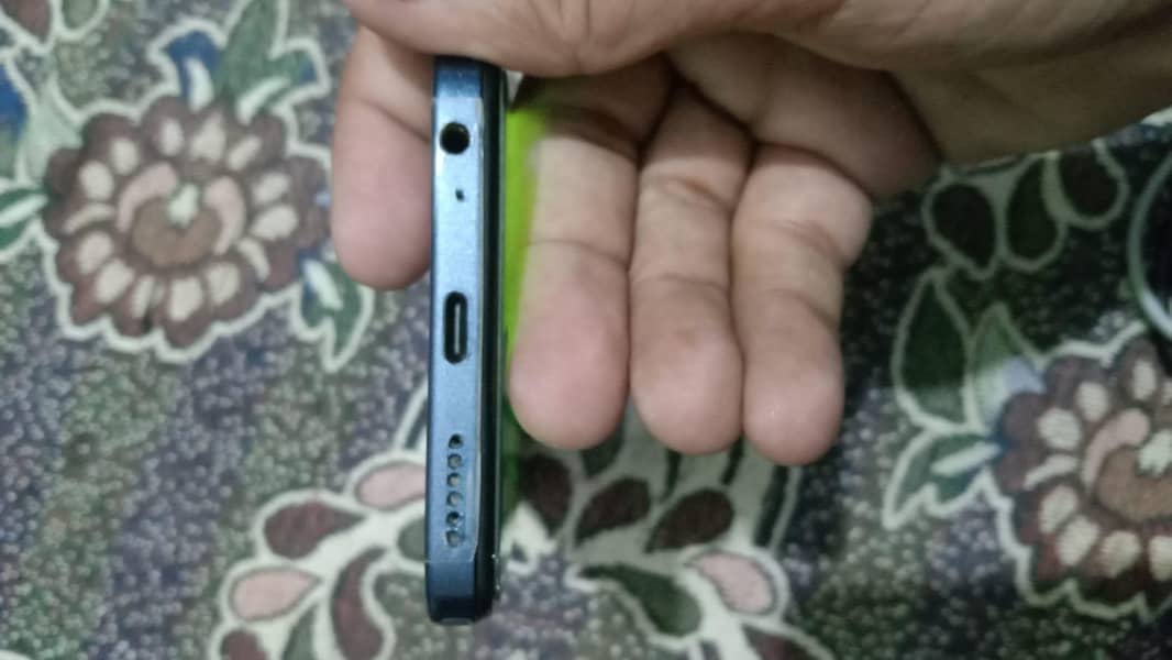 Tecno Spark 10 2