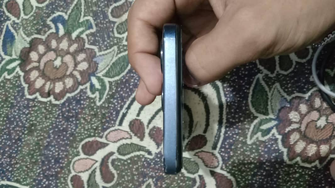 Tecno Spark 10 3