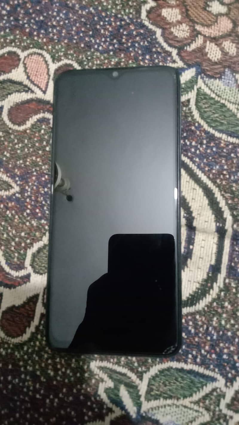 Tecno Spark 10 5