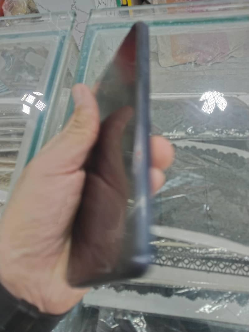 Tecno Spark 10 Pro 0