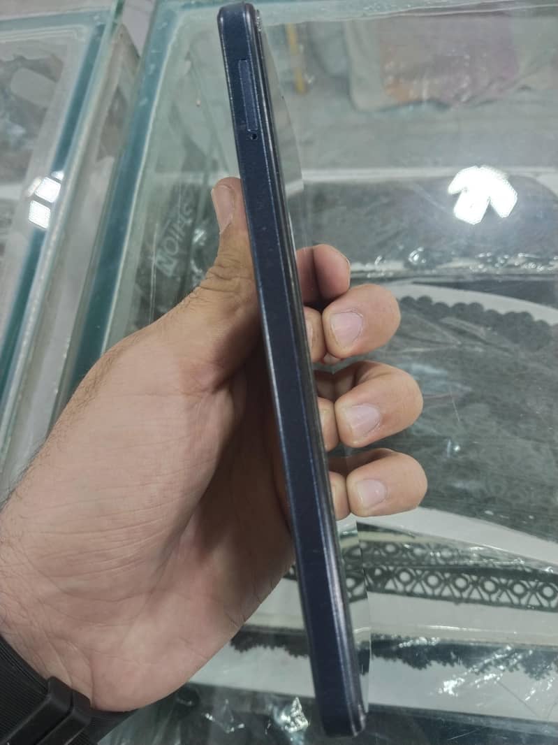 Tecno Spark 10 Pro 1