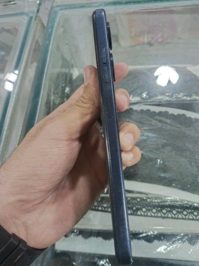 Tecno Spark 10 Pro 2