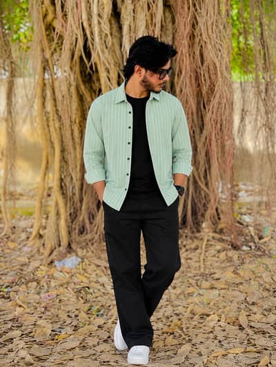 Hunain Ansari