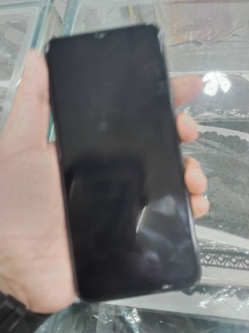 Tecno Spark 10 Pro 4