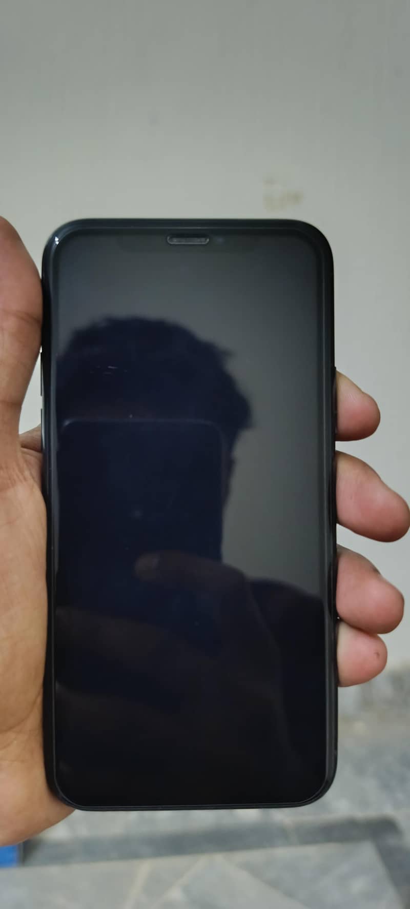 Apple iPhone 11 Pro 7