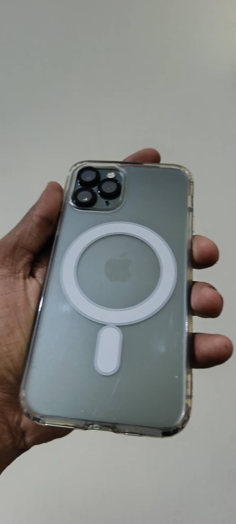 Apple iPhone 11 Pro 11