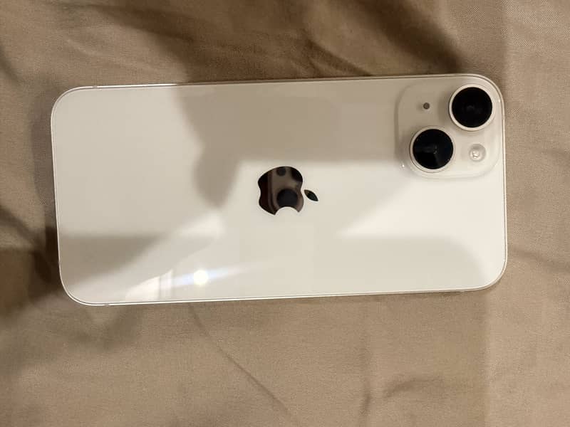 Apple iPhone 14 6