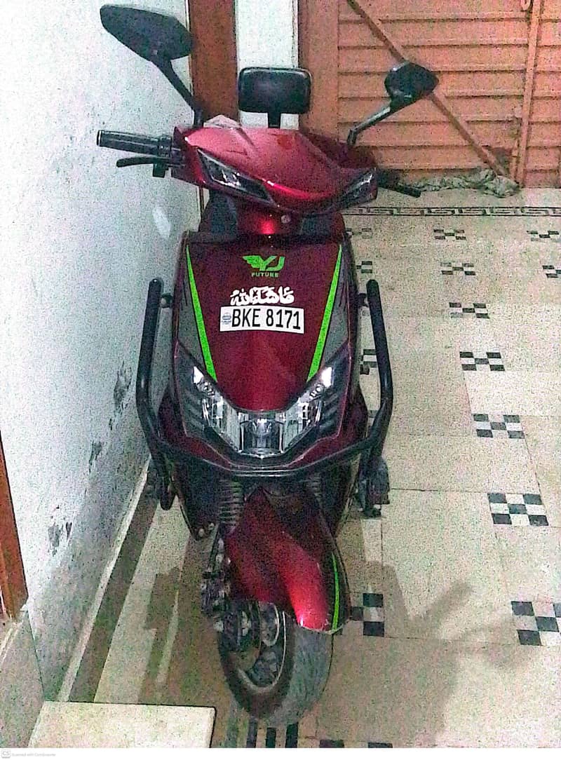 selling 0