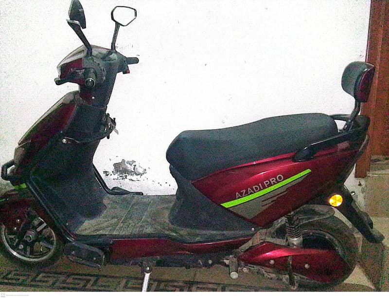 selling 1