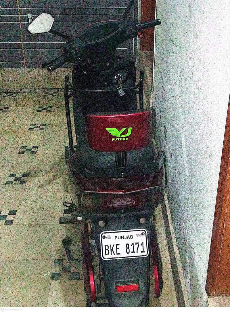 selling 2