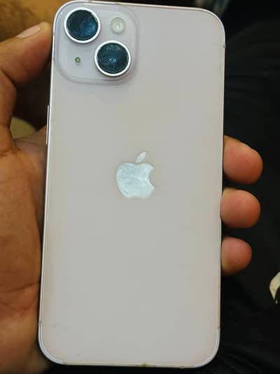 Apple iPhone 14