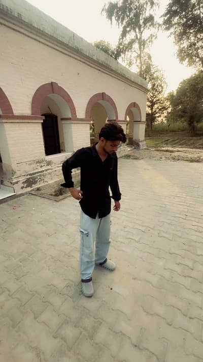 Faizan