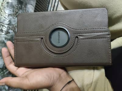 samsang a9 condition 10/9.5 latest update waterpack set