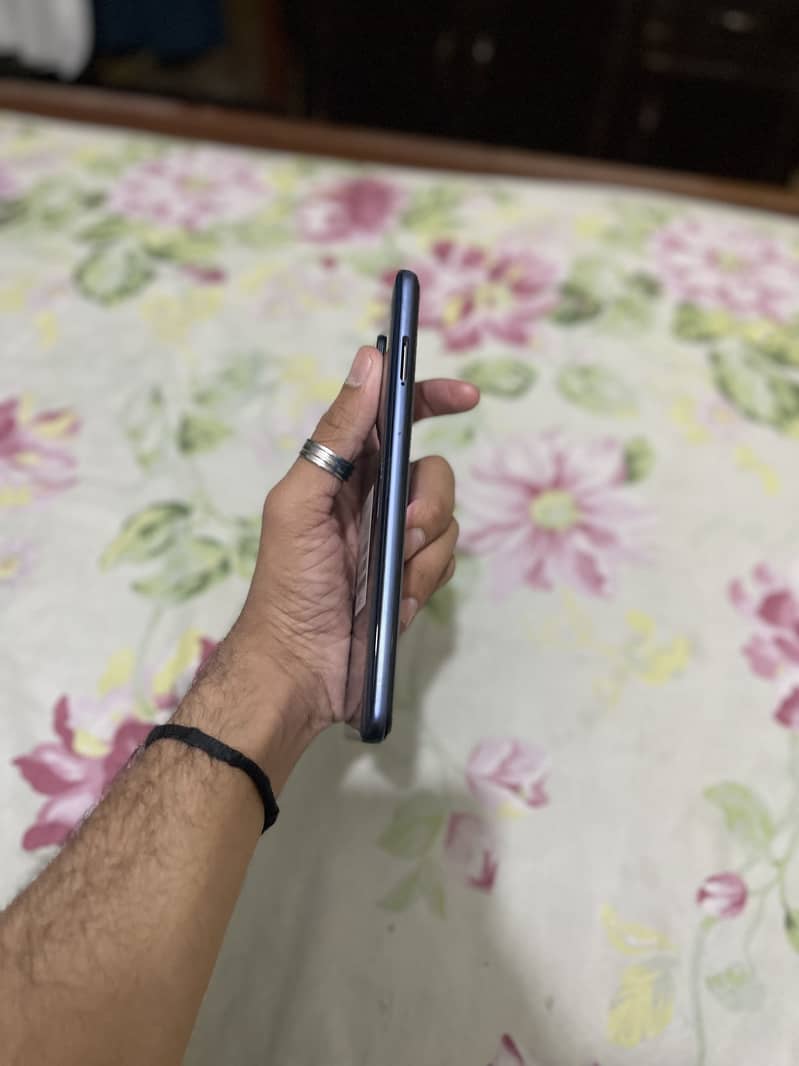 Xiaomi Redmi Note 9 2
