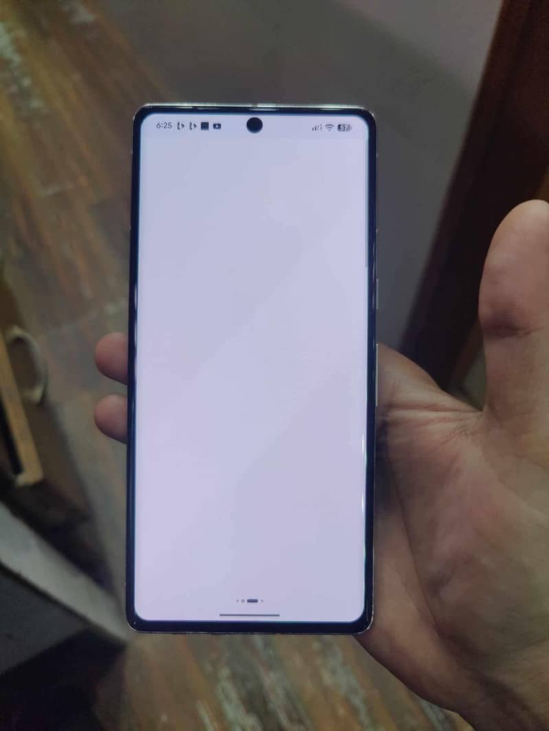 Google Pixel 7 Pro 2