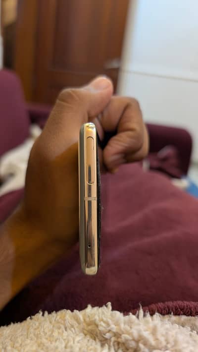 Google pixel 7 pro