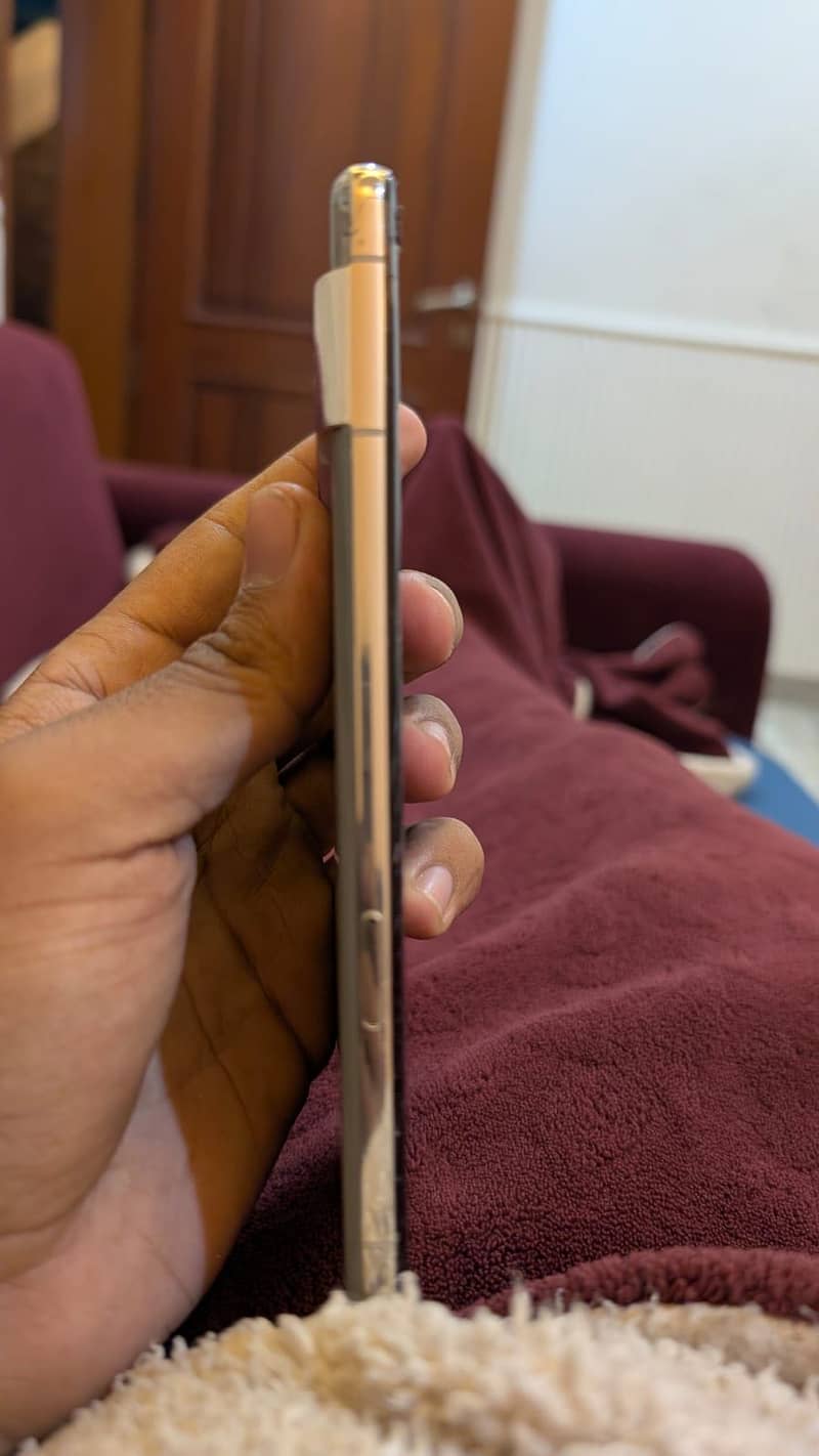 Google pixel 7 pro 2