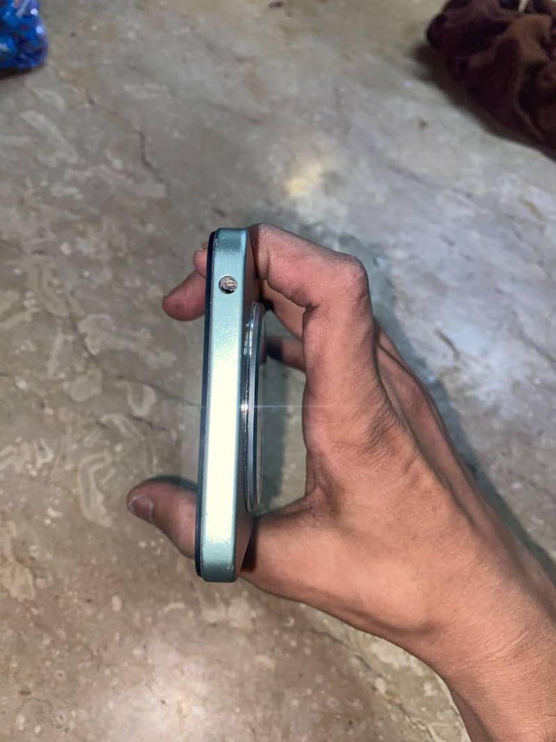 Xiaomi POCO C75 2