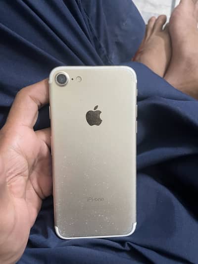Apple iPhone 6