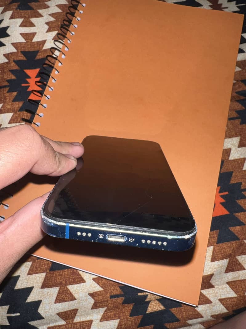 Apple iPhone 13 0