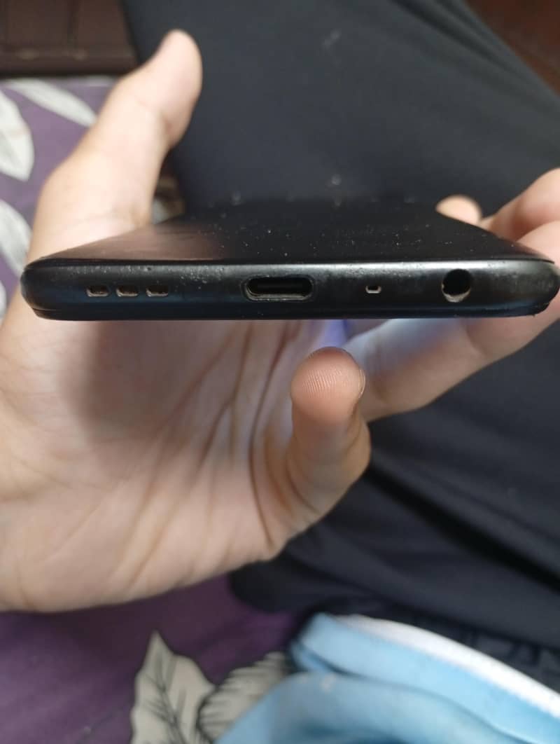 OPPO A76 4