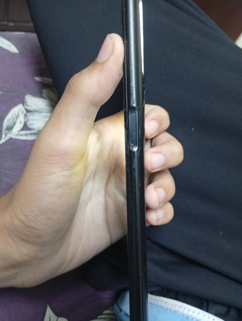 OPPO A76 6