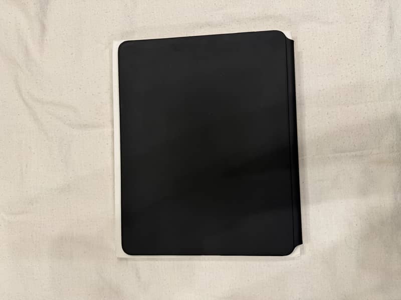 Magic Keyboard 2