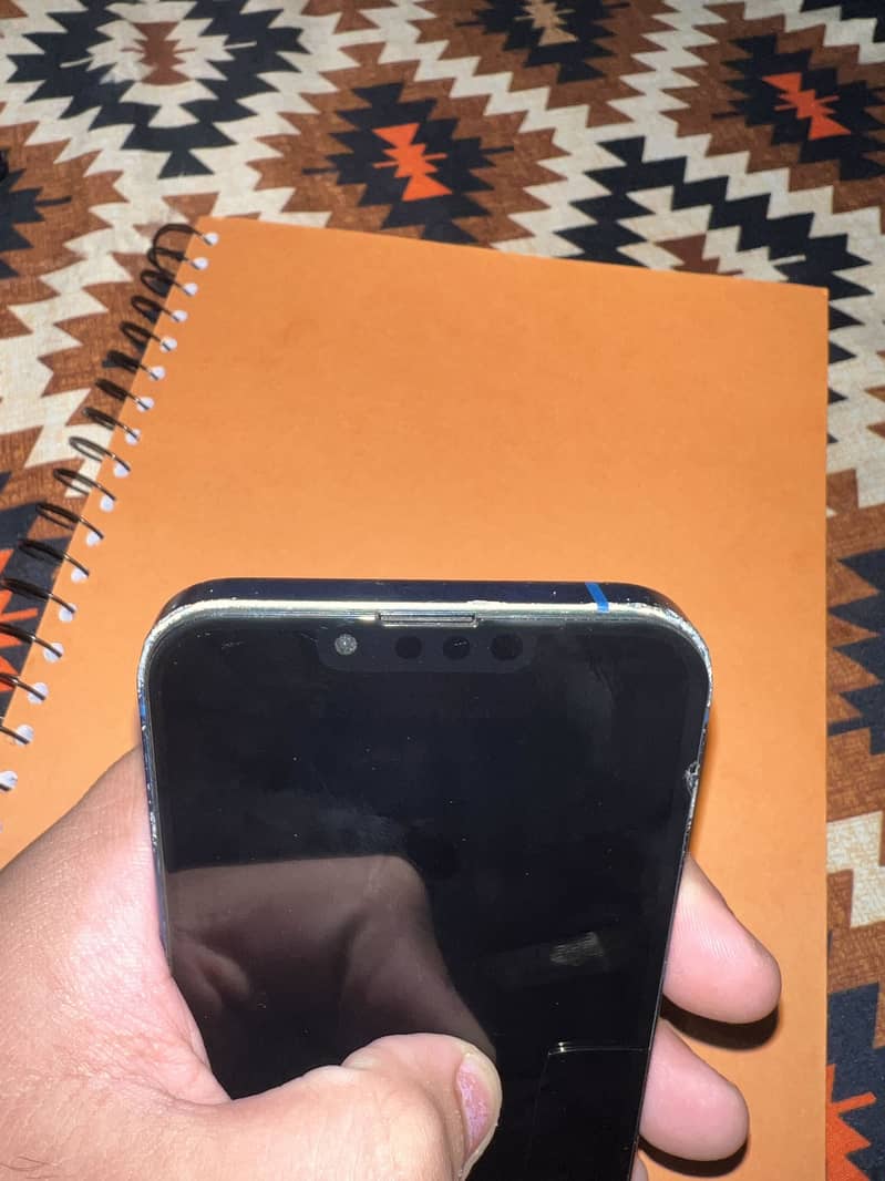 Apple iPhone 13 6
