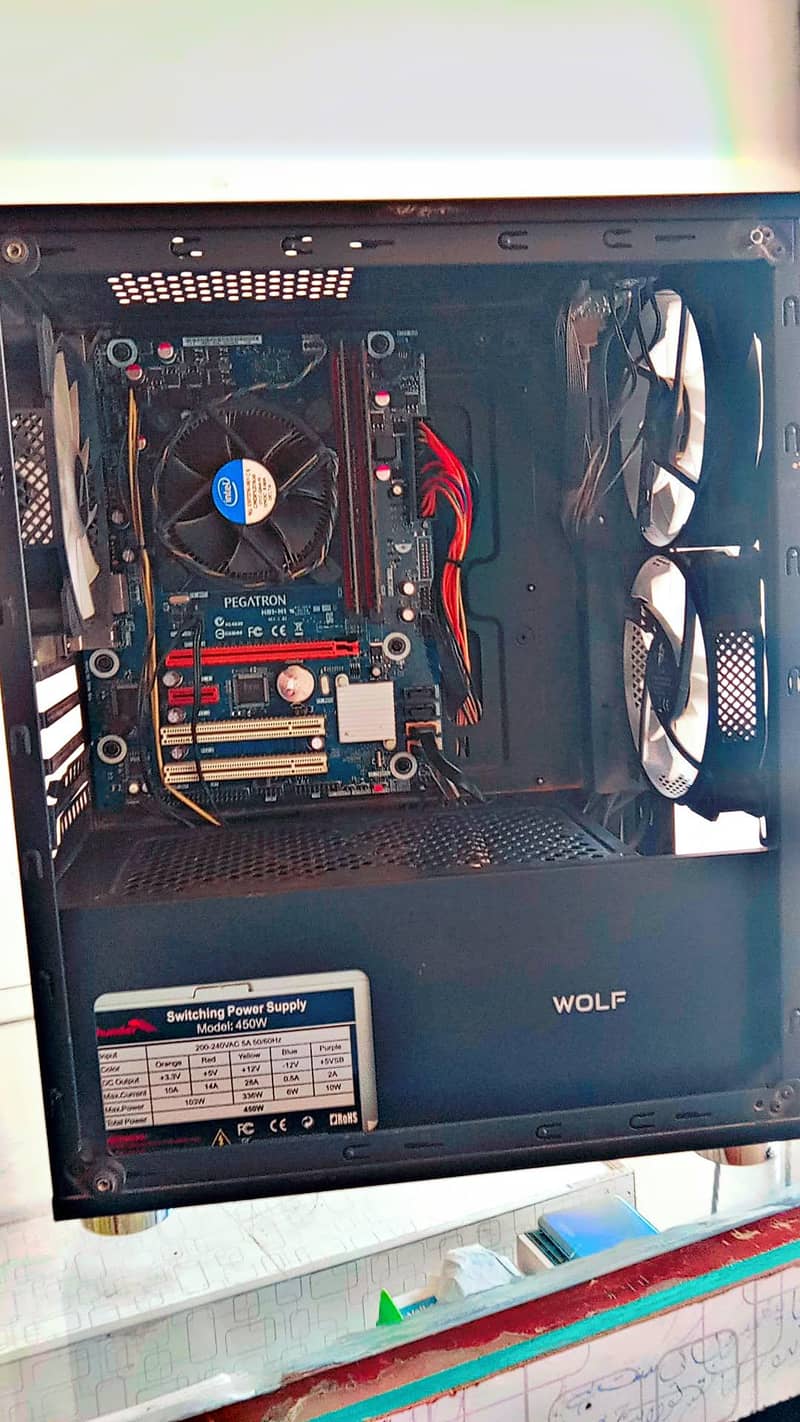 best system 2