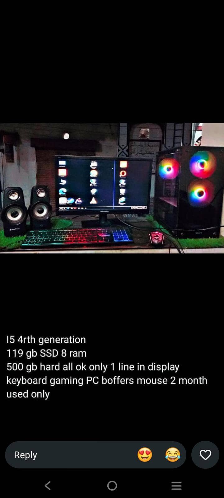 best system 3