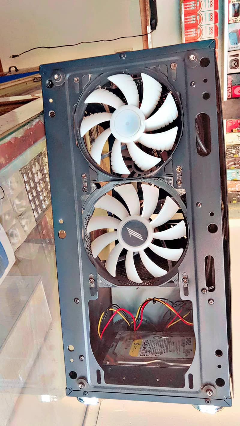 best system 5